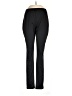 Unbranded Solid Black Active Pants Size L - photo 1