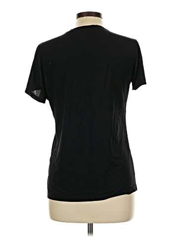 32 Degrees Active T-Shirt (view 2)
