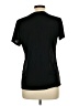 32 Degrees Solid Black Active T-Shirt Size L - photo 2