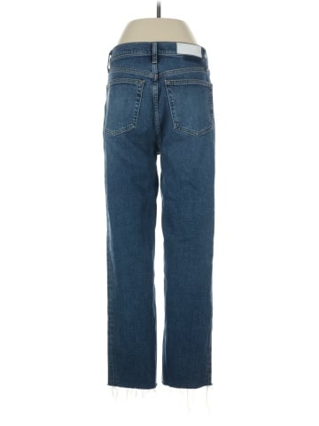 RE/DONE Jeans (view 2)