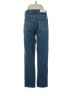 RE/DONE Blue Jeans Size 27 waist - photo 2