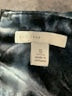 C established 1946 Tie-dye Blue Cocktail Dress Size S - photo 7