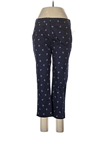 Kenar Casual Pants (view 1)