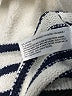 Universal Thread Ivory Sweater Vest Size L - photo 8