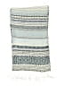 Mirabeau Blue Scarf One size - photo 2