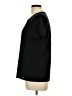 32 Degrees Solid Black Active T-Shirt Size L - photo 5