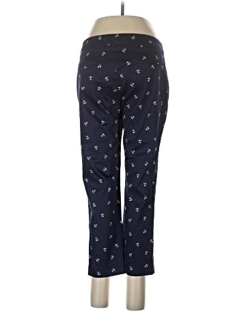 Kenar Casual Pants (view 2)