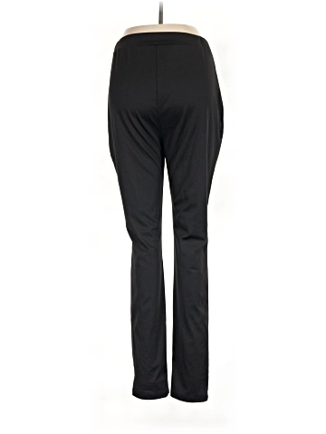 Unbranded Active Pants (view 2)