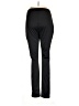 Unbranded Solid Black Active Pants Size L - photo 2