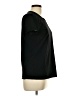 32 Degrees Solid Black Active T-Shirt Size L - photo 4