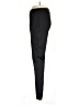Unbranded Solid Black Active Pants Size L - photo 5