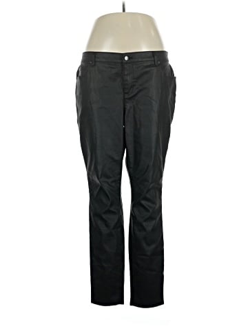 Eileen Fisher Jeggings (view 1)