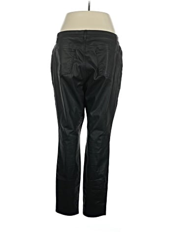 Eileen Fisher Jeggings (view 2)