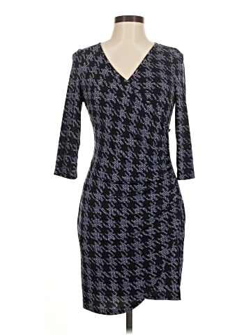 Guess Casual Dress (view 1)