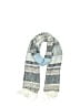 Mirabeau Blue Scarf One size - photo 1