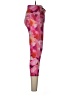 Athleta Hearts Pink Leggings Size M - photo 4