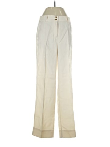Ann Taylor LOFT Dress Pants (view 1)