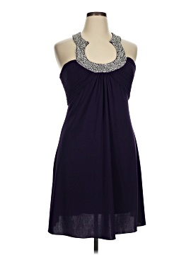 white christmas dresses The Soft Life