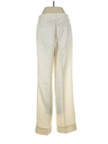 Ann Taylor LOFT Dress Pants (view 2)