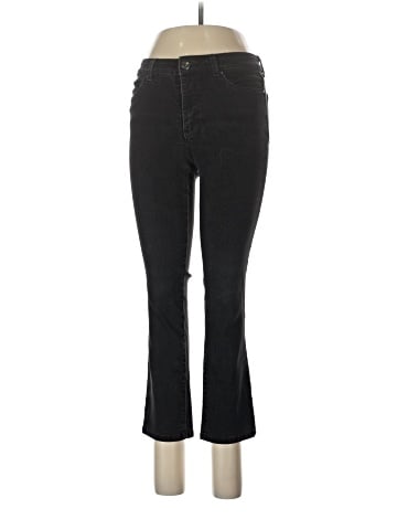Charter Club Jeans (view 1)