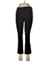 Charter Club Black Jeans Size 8S - photo 1
