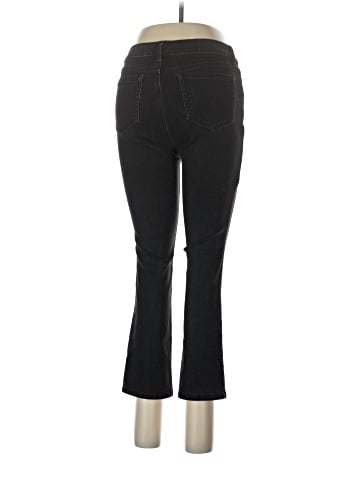 Charter Club Jeans (view 2)