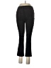 Charter Club Black Jeans Size 8S - photo 2