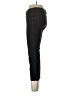 Charter Club Black Jeans Size 8S - photo 5