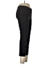 Charter Club Black Jeans Size 8S - photo 4