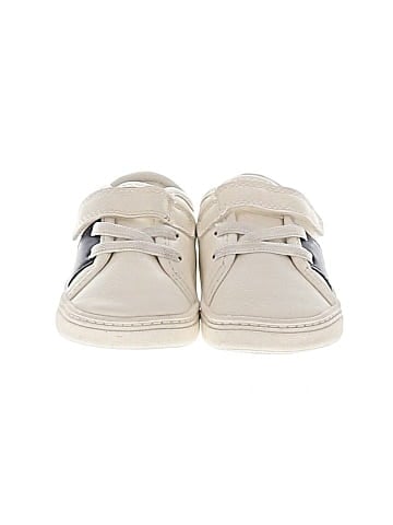 Carter's Sneakers (view 2)