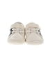 Carter's Ivory White Sneakers Size 3 (baby) - photo 2