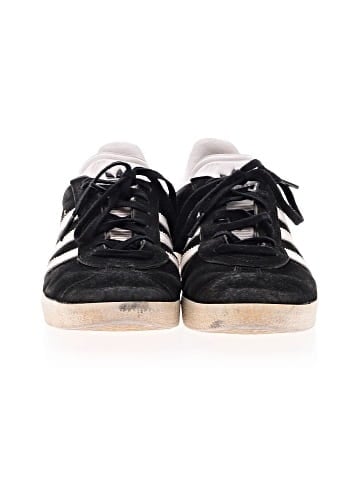 Adidas Sneakers (view 2)