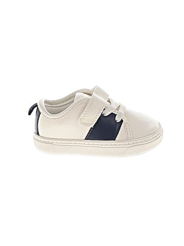 Carter's Sneakers (view 1)