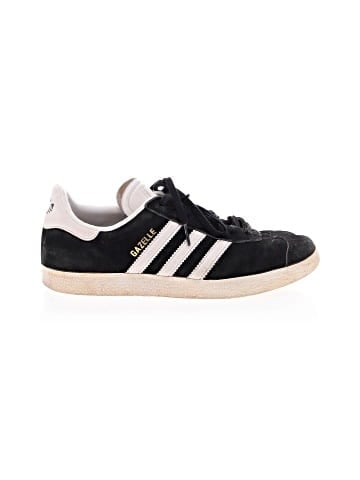 Adidas Sneakers (view 1)
