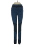 Athleta Blue Casual Pants Size XS - photo 1