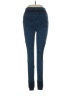 Athleta Blue Casual Pants Size XS - photo 2