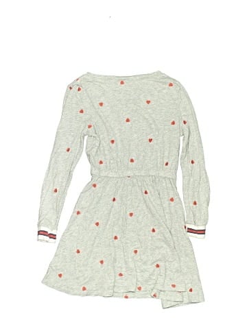 Splendid Dress (view 2)