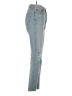 AGOLDE Blue Jeans Size 24 waist - photo 4