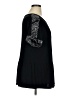 Moa Moa Black Short Sleeve T-Shirt Size XL (estimated) - photo 4