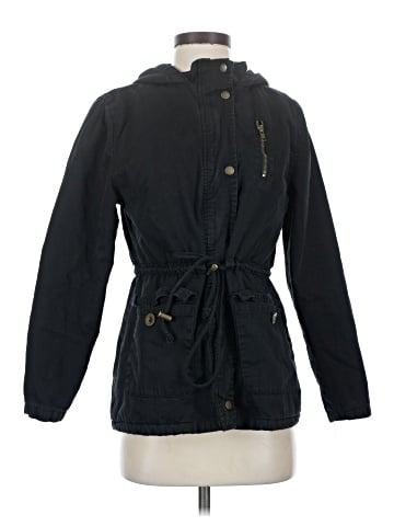 C'est Toi Jacket (view 1)