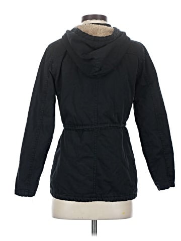 C'est Toi Jacket (view 2)