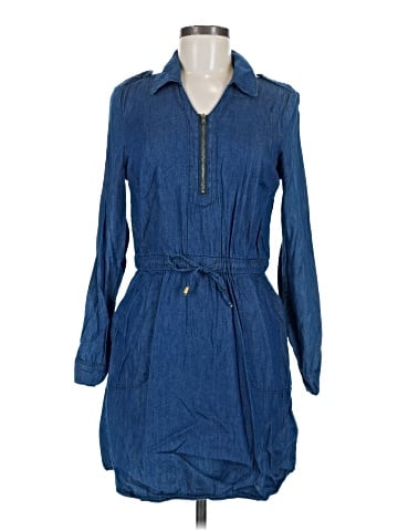 Eighty Eight Casual Dress (view 1)