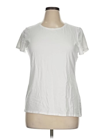 Cielo Short Sleeve T-Shirt (view 1)