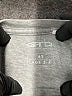 Garb Gray Short Sleeve T-Shirt Size 4T - photo 3