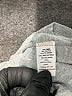 Garb Gray Short Sleeve T-Shirt Size 4T - photo 4