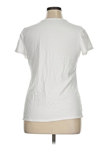 Cielo Short Sleeve T-Shirt (view 2)