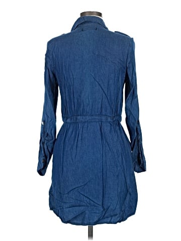 Eighty Eight Casual Dress (view 2)