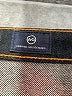 Adriano Goldschmied Black Jeans Size 24 waist - photo 7