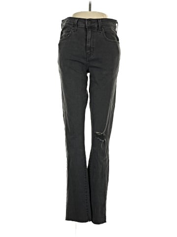 Levi's Jeans (view 1)