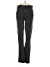 Levi's Black Jeans Size 28 waist - photo 1